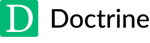 logo-doctrine