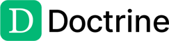 doctrine-logo