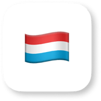 Luxembourg