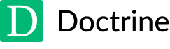 doctrine-logo